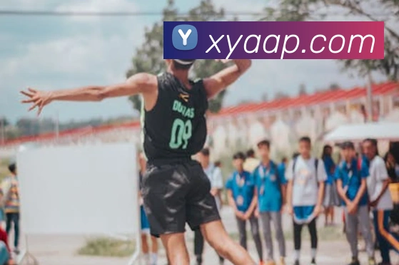 幸运彩票APP 体育赛事宣传图